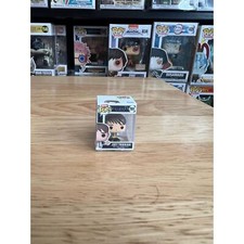 Ultimate Funko Pop Friends Figures Checklist and Gallery 52