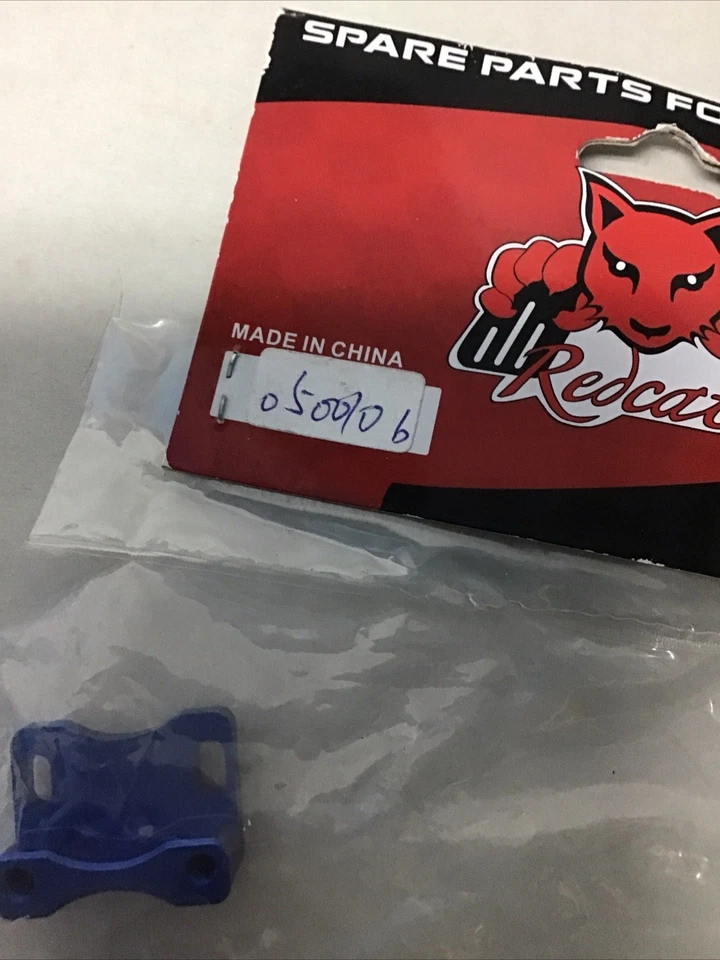 Redcat Racing 050010B NEW - Image 3 of 4