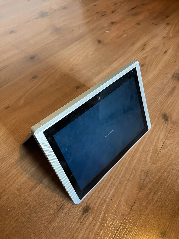 Portátil - Imagen 3 de 4