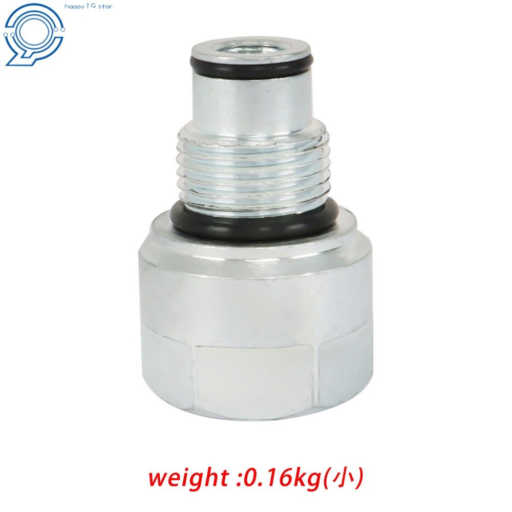 P40 Directional Control Valve Accessory 10GPM SAE For All Control Valve G10
