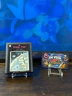 Star Fox - Atari 2600 - 1983 Mythicon Inc. Game Cartridge