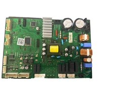 Samsung Fridge Control DA92-01196H FREE SHIPPING X46