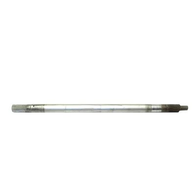 Used Clutch Shaft fits John Deere 500 3020 500B 500C 500A 500 500C 500A R33927