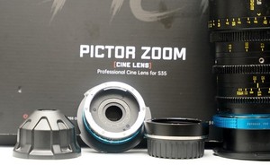 Arri B Mount | eBay