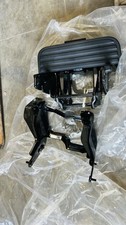 Ford Running Board 9l3z-1520040-b Oem Retractable Bed Step 2009-2014 Driver Side
