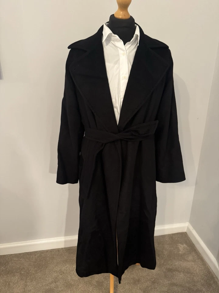 Max Mara Manuela, photo 3 of 5