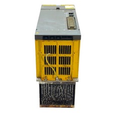 FANUC Spindle Amplifier Module A06B-6088-H230...