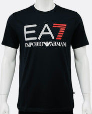 Men's Emporio Armani EA7