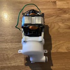 Triton  Pump & Motor Assembly. Part number 83305290