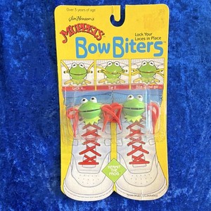 Bow Biters | eBay