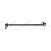 2X Stange/Strebe Stabilisator Vorne FüR Daihatsu Trevis 06 Bis 26 Neu 4882047020