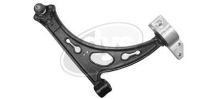 Querlenker, Federung Hinterrad 20-06106-1 DYS für Audi VW Seat Skoda