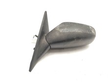 Retroviseur gauche (ou coque) Suzuki BALENO