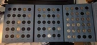 [Lot of 36] Mercury Dimes w/ album 90% Silver includes 1926-D