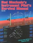 Rod Machado's Instrument Pilot's Survival Manual by Rod Machado