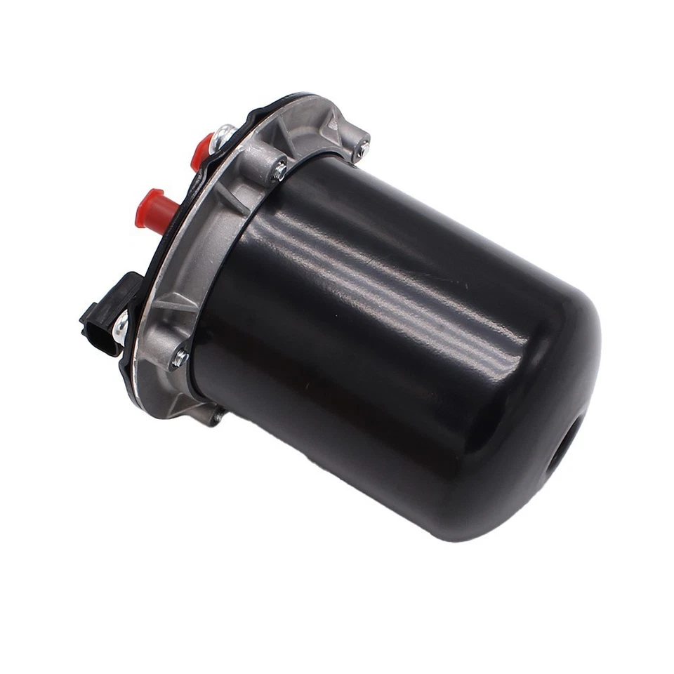 164003560R Fuel Filter for Vauxhall Movano Mk II and For Nissan NV300 2016 - Image 3 of 4