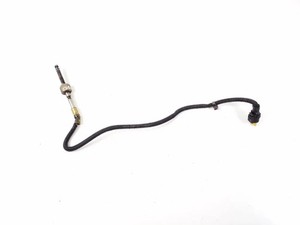 MERCEDES-BENZ E W212 Abgastemperatursensor A0019050600 3.00 Diesel 34843818