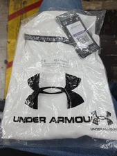 Under Armour Men's UA HeatGear Compression Shirt, Sleeveless, 1361522 2XL 