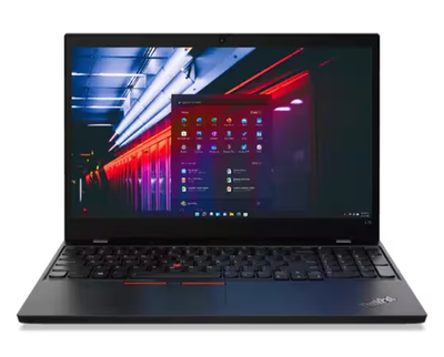 第11世代i7／16GB／NVMe512GB ThinkPad L15 Gen2 LENOVO THINKPAD L15 gen2 11th gen intel i7 1165G7 16gb ram 512gb