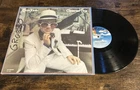 ELTON JOHN -- GREATEST HITS -- MCA 1974 Record Vintage Vinyl LP