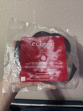 Twilight Saga Eclipse Burger King Prize Bag