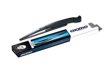 Scheibenwischerarm hinten WRA307R019 OXIMO für HONDA CIVIC VII Hatchback