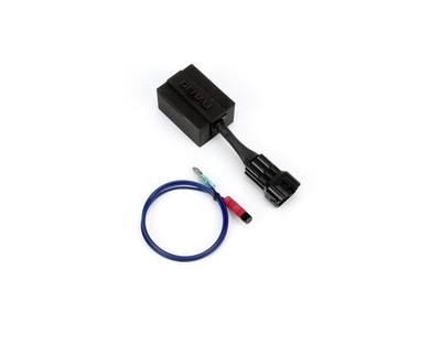 Denali 2.0 DataDim Dual-Intensity Controller BMW K1600GT 2011 - 2012