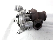 8513122 Turbine Turbocharger Bmw Series 1 116D F20 2.0 D 85KW 6M 5P (2012) RI