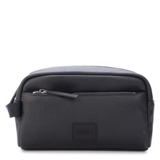 Accessories Hugo Ethon 2.0 Washbag in Black
