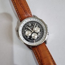 Rotary Chronospeed Wristwatches for sale