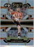 2023-24 Panini La Liga Select Soccer SILVER PRIZMS Cards Pick From List