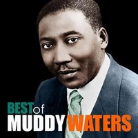 The Best Of Muddy Waters (180G) | Muddy Waters | Vinyl / Schallplatte | 2017