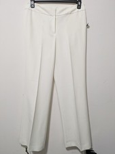 Nine West Womens Suit Separates Dress Pants Size 8 Slacks Career Business Office
