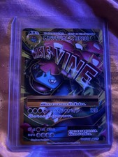Venusaur 089/087 Cp6: Expansion Pack 20th Anniversary for sale | eBay
