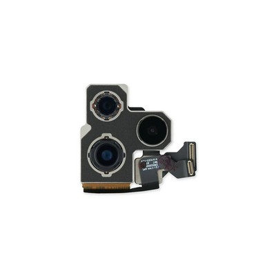 OEM Apple iPhone 13 Pro/Pro Max - Rear Camera