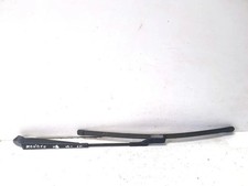 FORD MONDEO IV BA7 Heckscheibenwischerarm 7S71A17406AA 1.80 Diesel 30208779