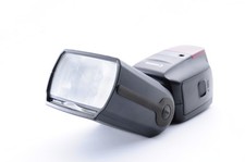Canon Speedlite 600EX ii-RT Near Mint Shoe Mount Kamera Z1212