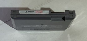 Blades Of Steel - Juego de Hockey NES Nintendo