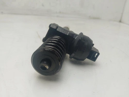 038130073AG Inyector para VOLKSWAGEN TOURAN (1T1) Trendline 2004 9074248 - Imagen 4 de 10