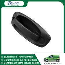 Porte avant et accessoires Lancia PRISMA