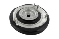 Vaico V46-0575 FederbeinstüTzlager FüR Renault
