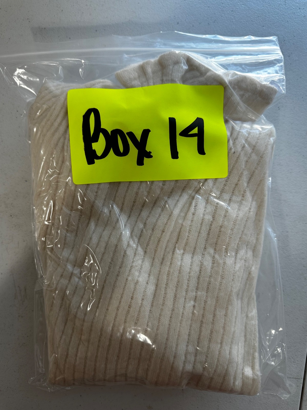 Bite Studios 100% Wool Luxe Button Front Cardigan… - image 14