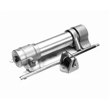 Kason 11096M00004- Genuine OEM Replacement Part