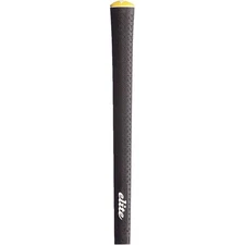 elitegrips Y360SV Berlina Black/Acid Yellow (No Back Line)