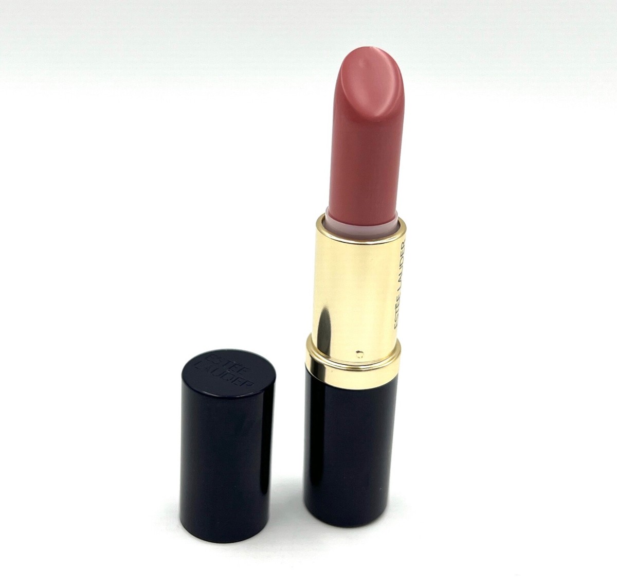 New! Estee Lauder Pure Color Envy Sculpting Lipstick ~ 120