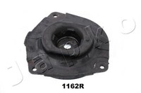 Japko SMJ0370 Obere Federbeinlagerung FüR Nissan