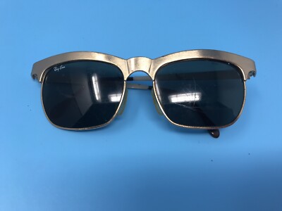s-l400.jpg display picture 1