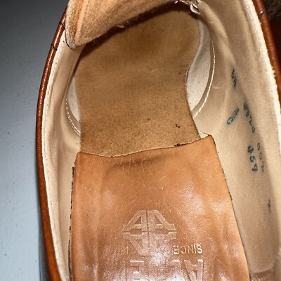 Alden 459