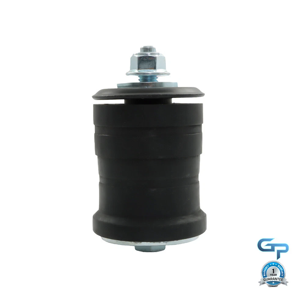 NUEVO Kit de montaje de carrocería superior para camioneta Ford F250 1999 2000 2001-2007 F350 F450 F550 Foto 4 de 4