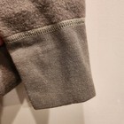 Picture 3 of 4